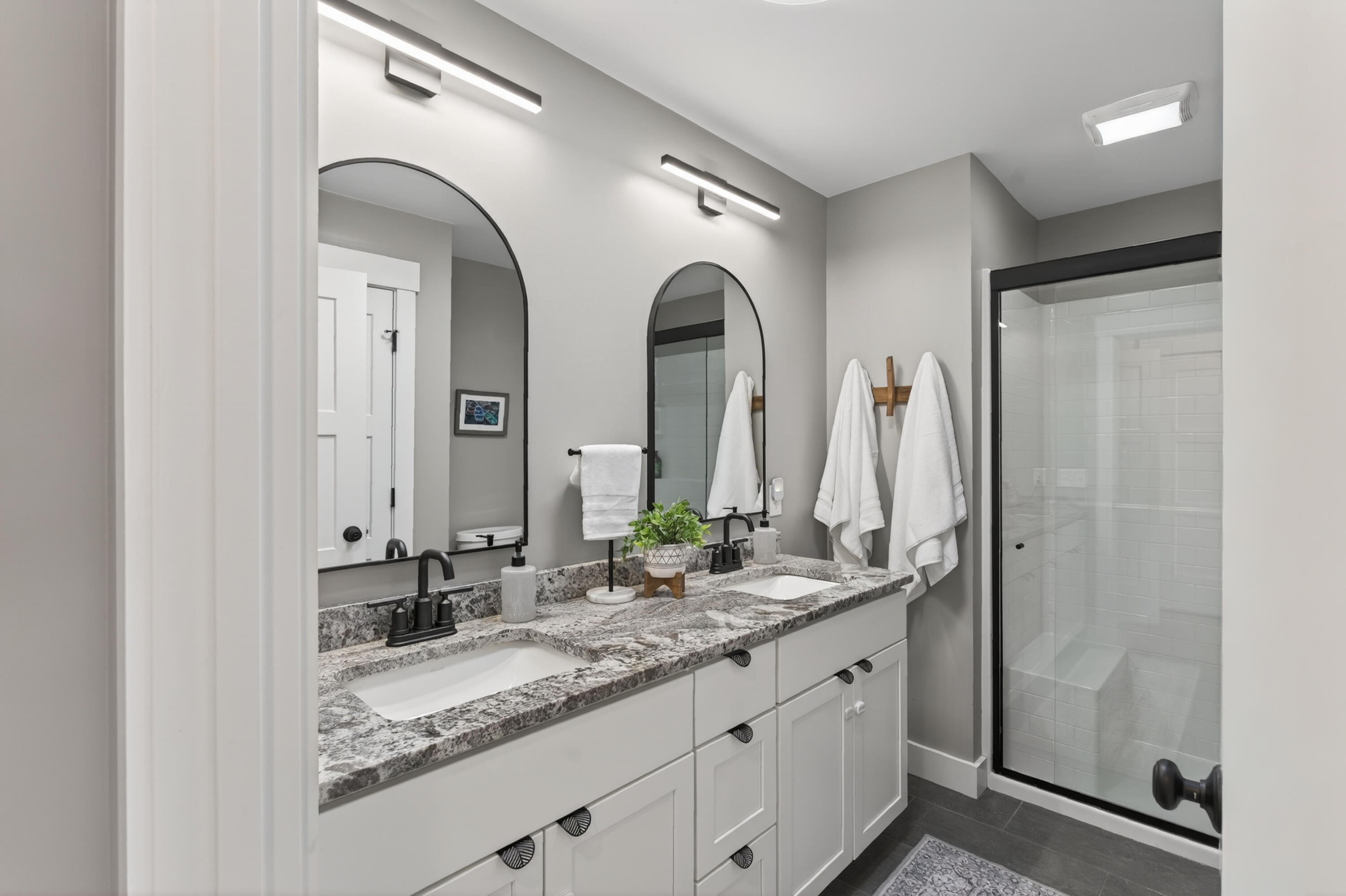 41 Pacer Way Scarborough ME 04074