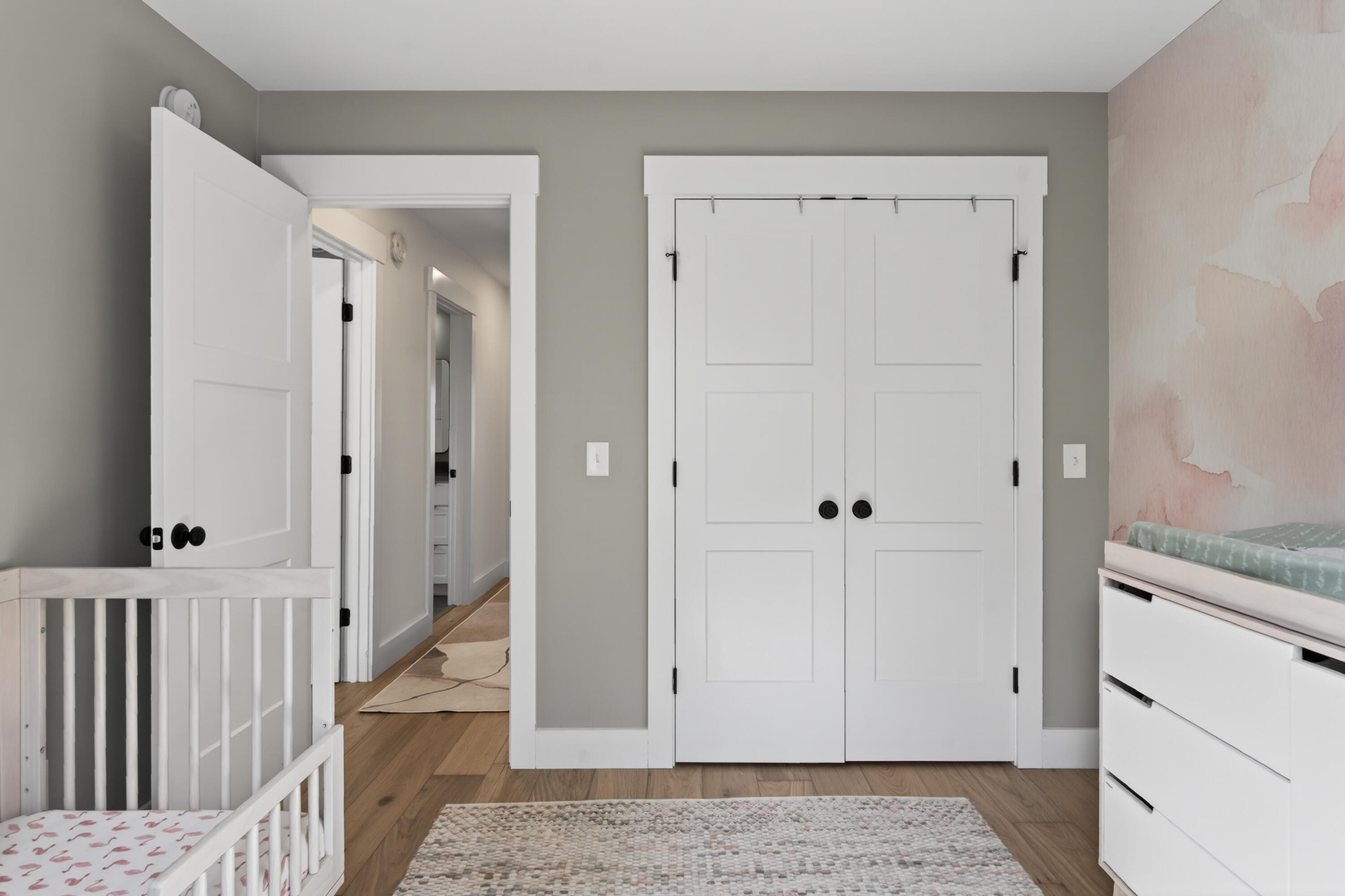 41 Pacer Way Scarborough ME 04074