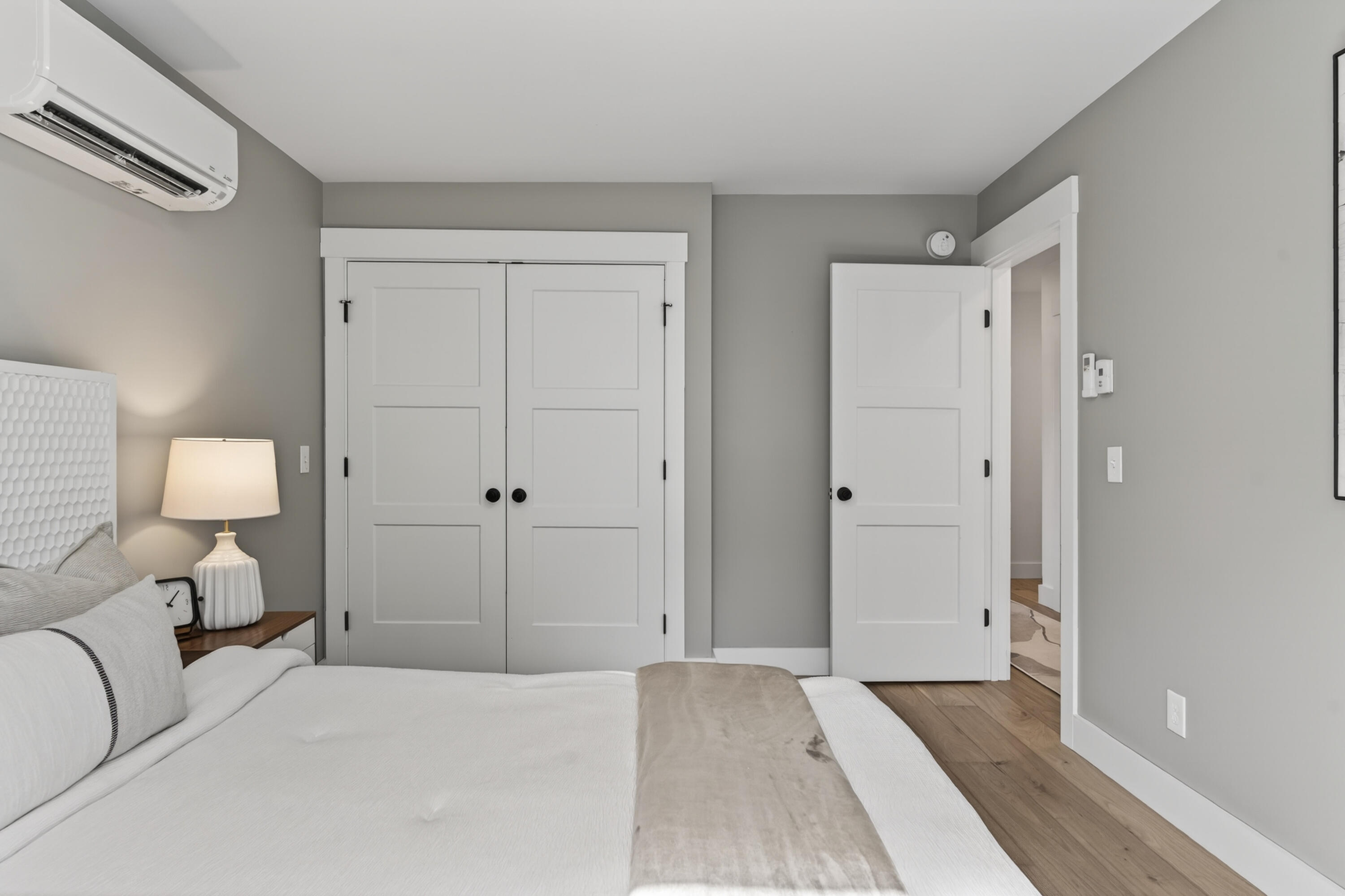 41 Pacer Way Scarborough ME 04074