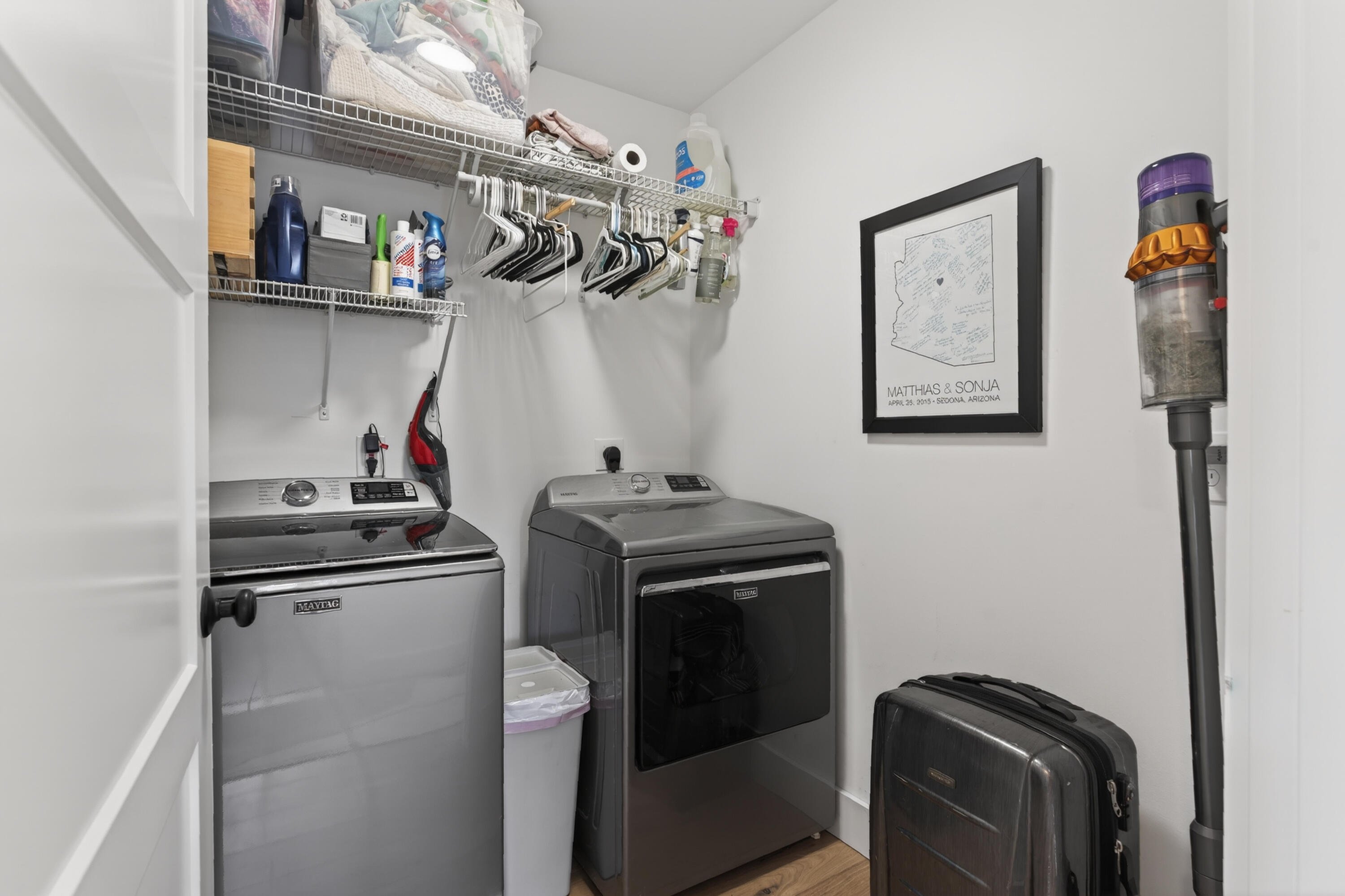41 Pacer Way Scarborough ME 04074