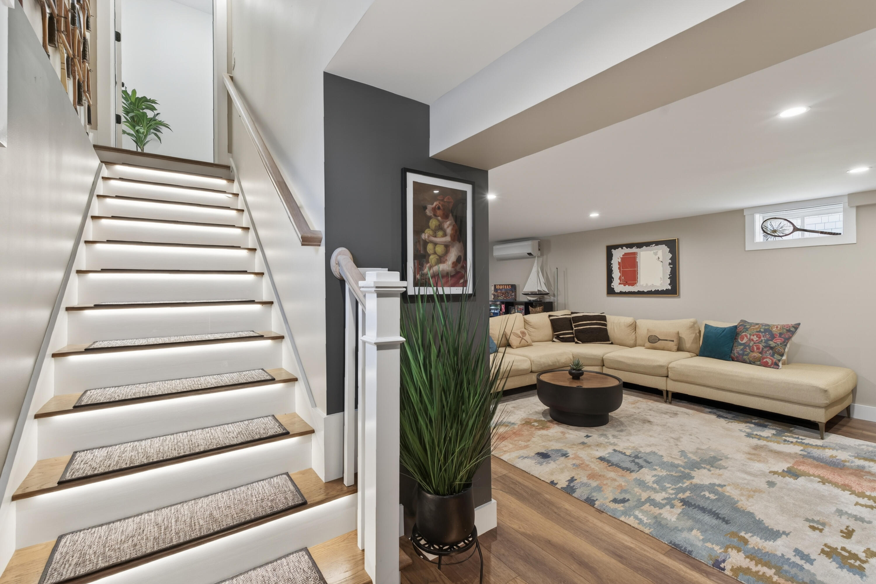 41 Pacer Way Scarborough ME 04074