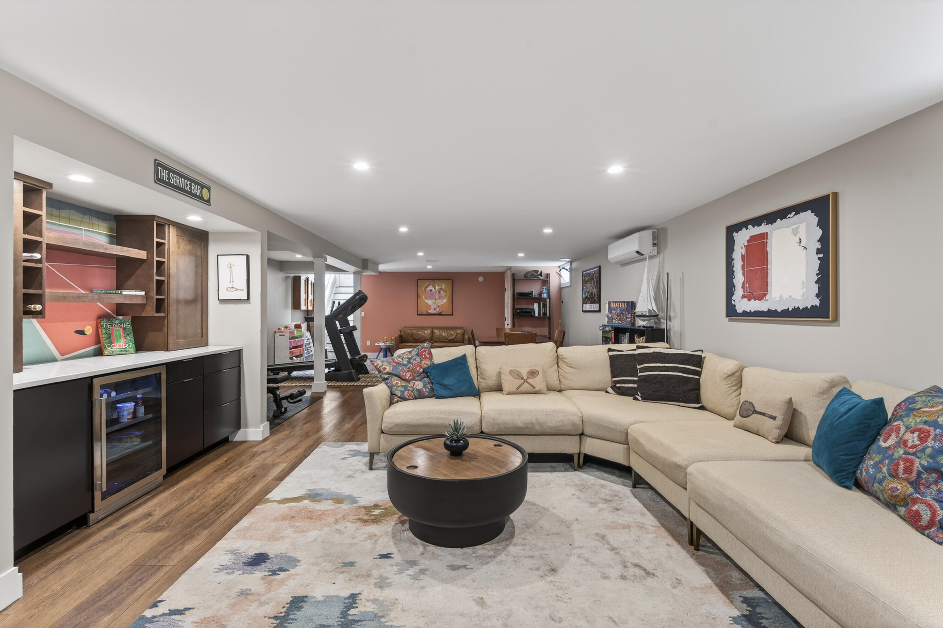 41 Pacer Way Scarborough ME 04074
