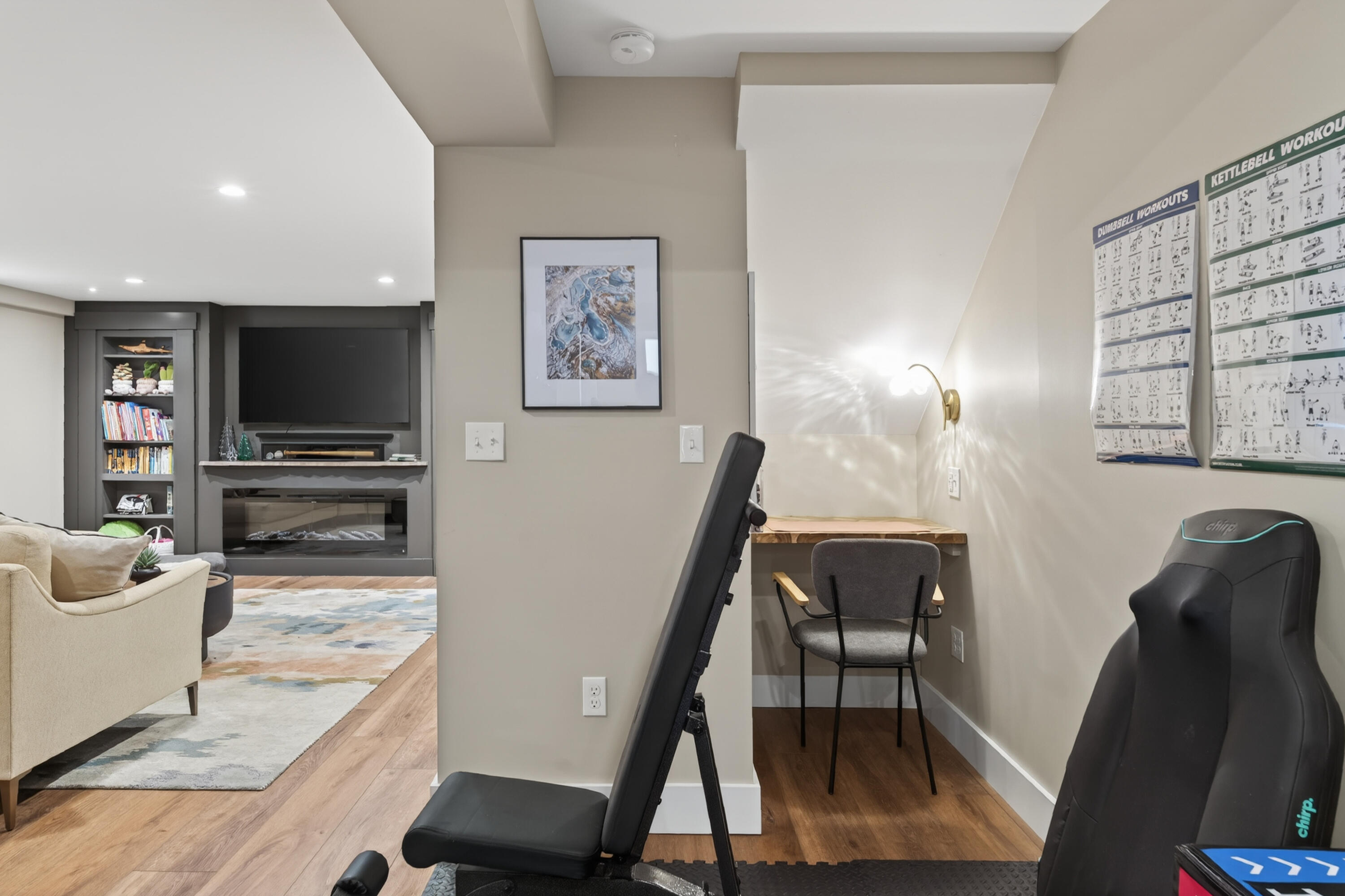 41 Pacer Way Scarborough ME 04074