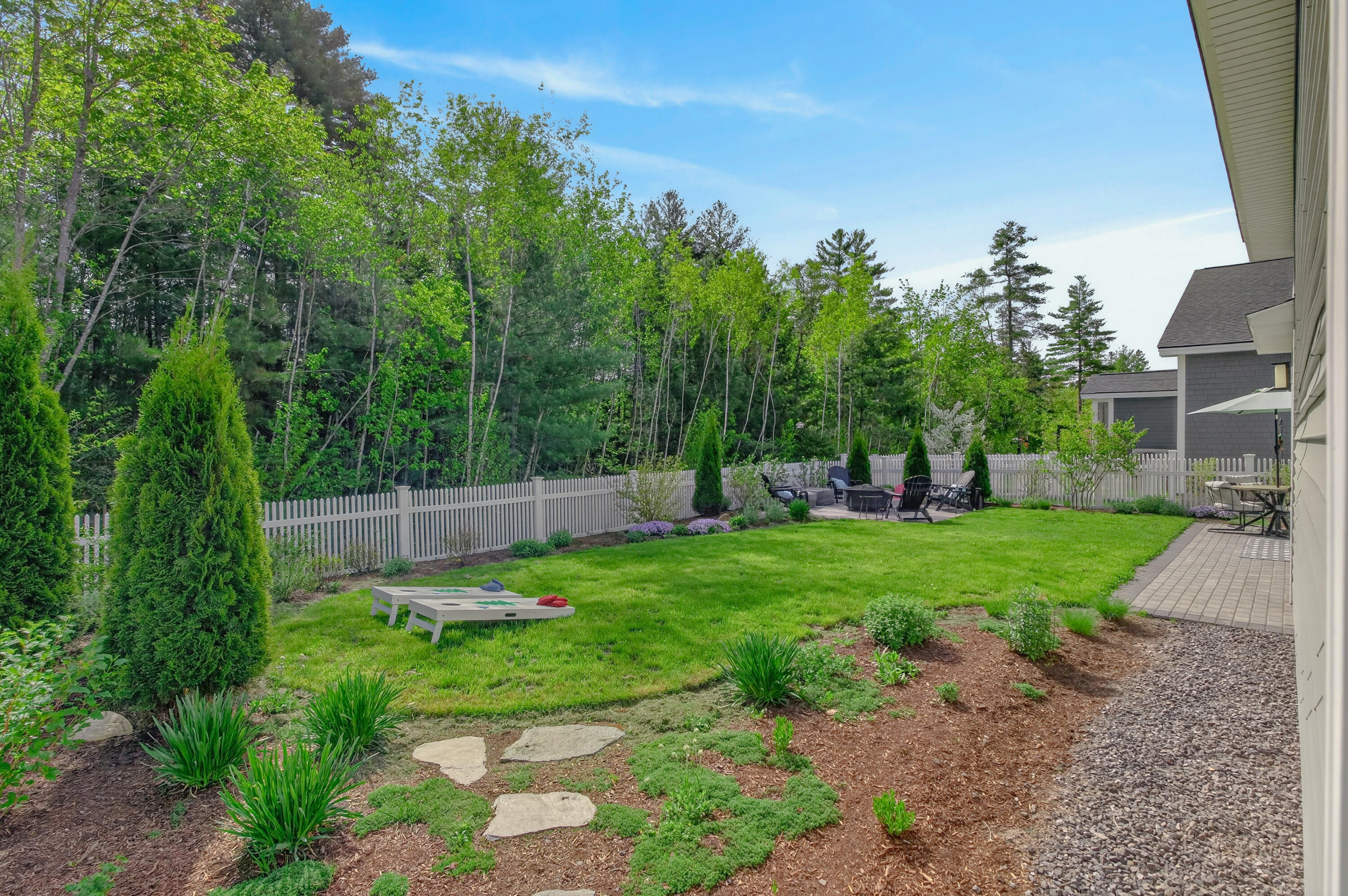 41 Pacer Way Scarborough ME 04074