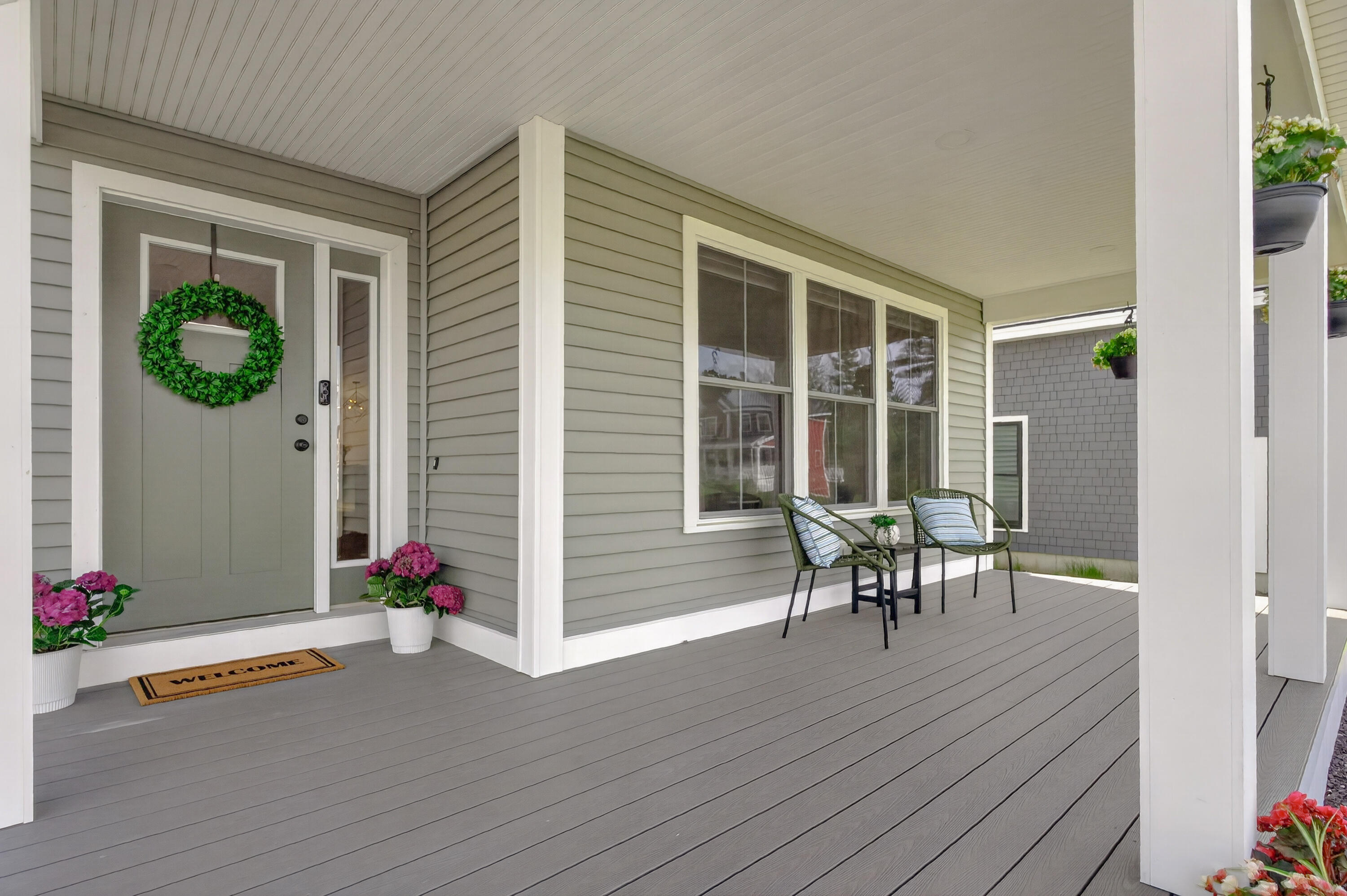 41 Pacer Way Scarborough ME 04074