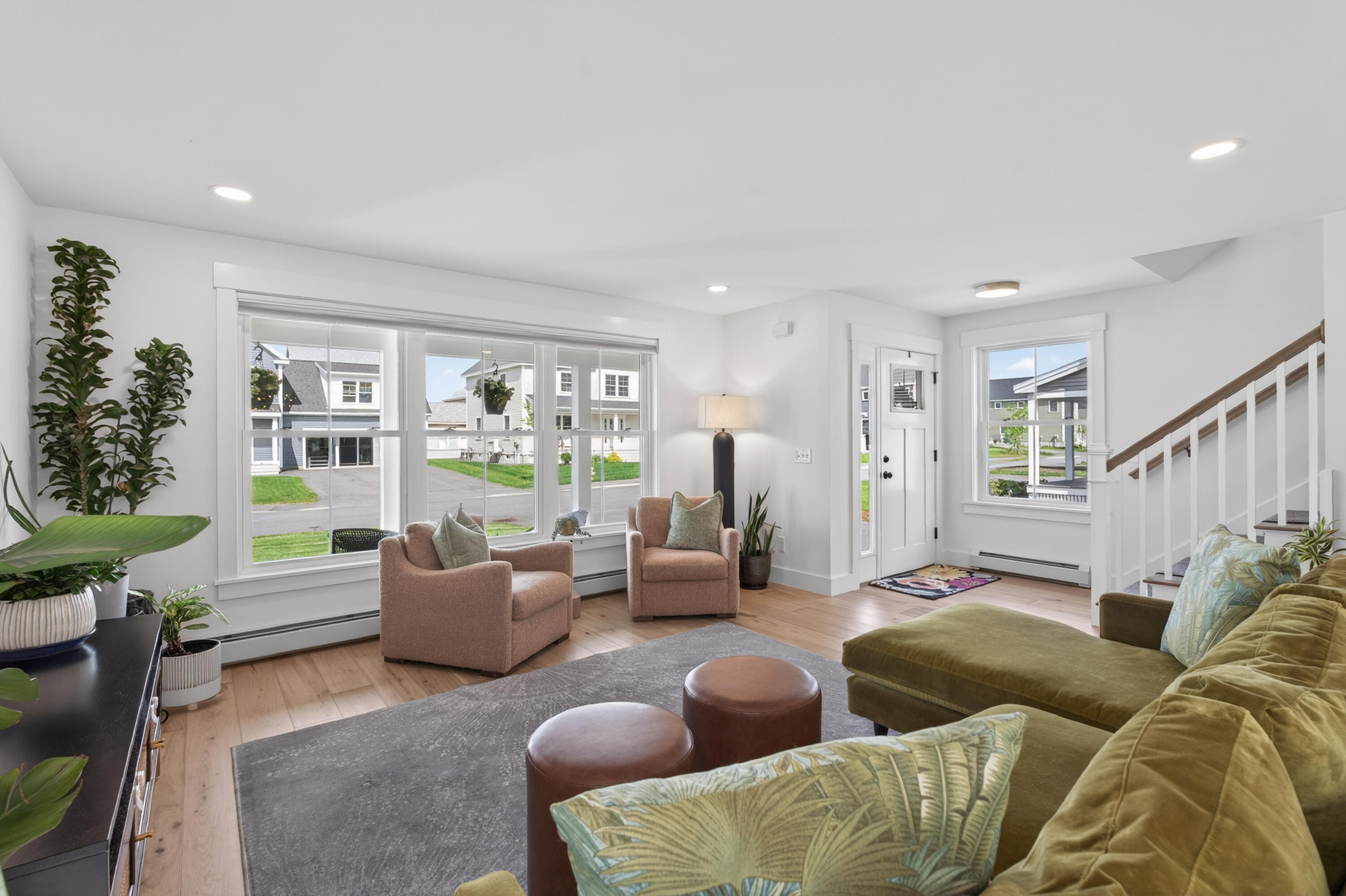 41 Pacer Way Scarborough ME 04074