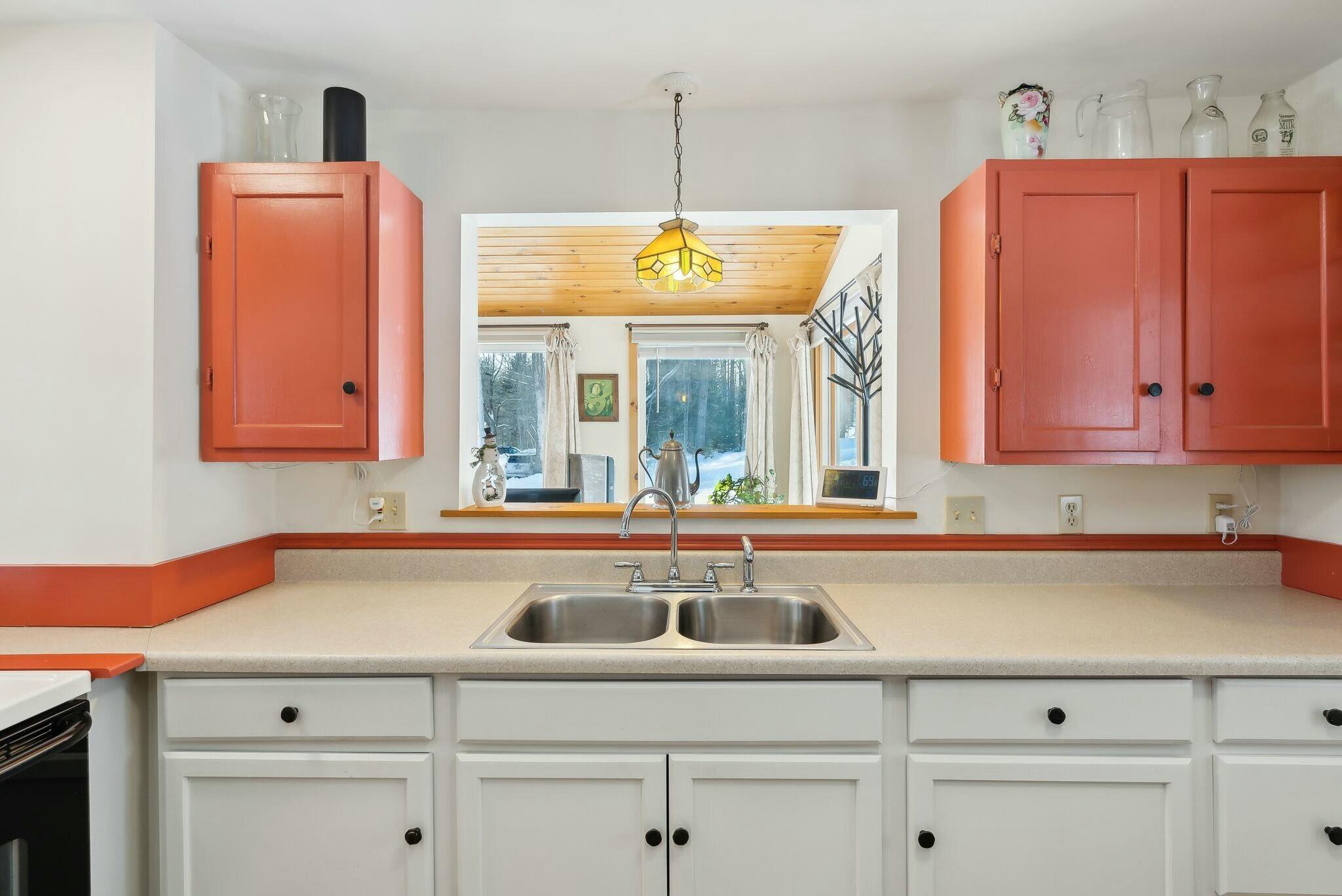 33 Pound Hill Road Cornish ME 04020