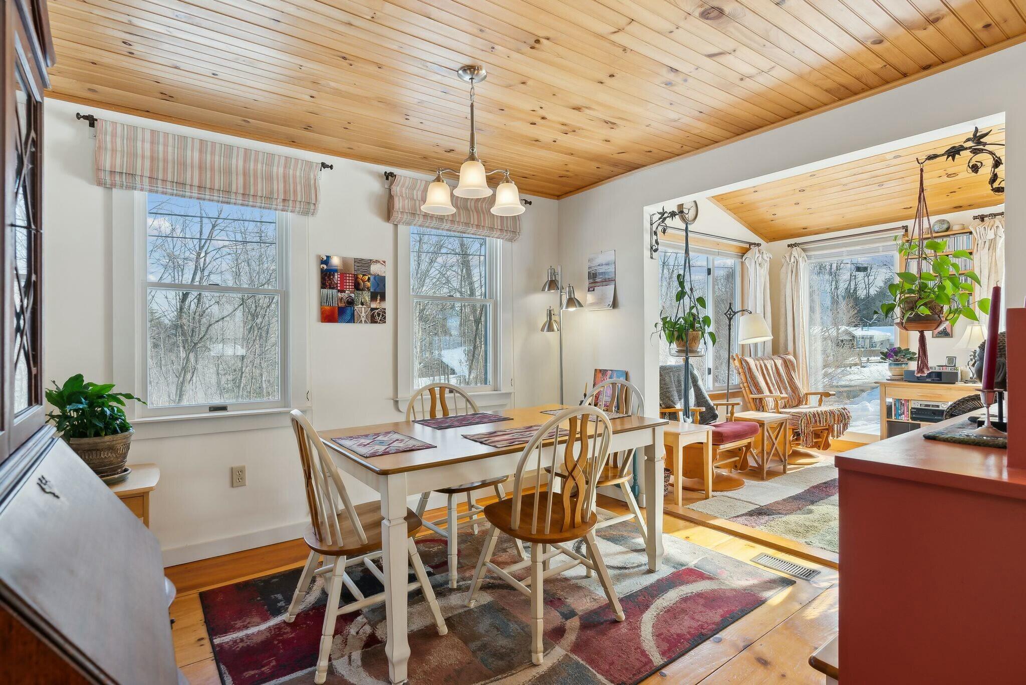 33 Pound Hill Road Cornish ME 04020