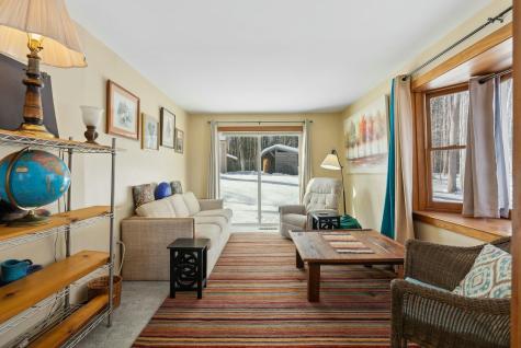 33 Pound Hill Road Cornish ME 04020