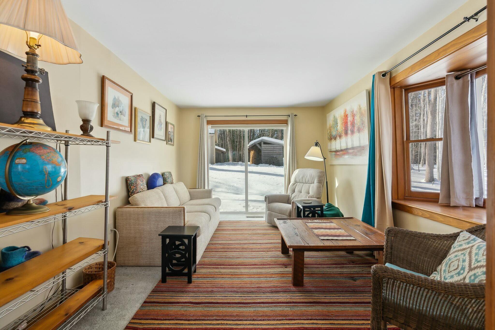 33 Pound Hill Road Cornish ME 04020