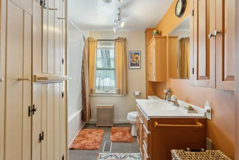 33 Pound Hill Road Cornish ME 04020