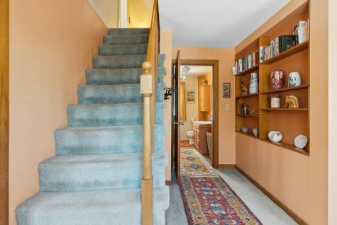 33 Pound Hill Road Cornish ME 04020