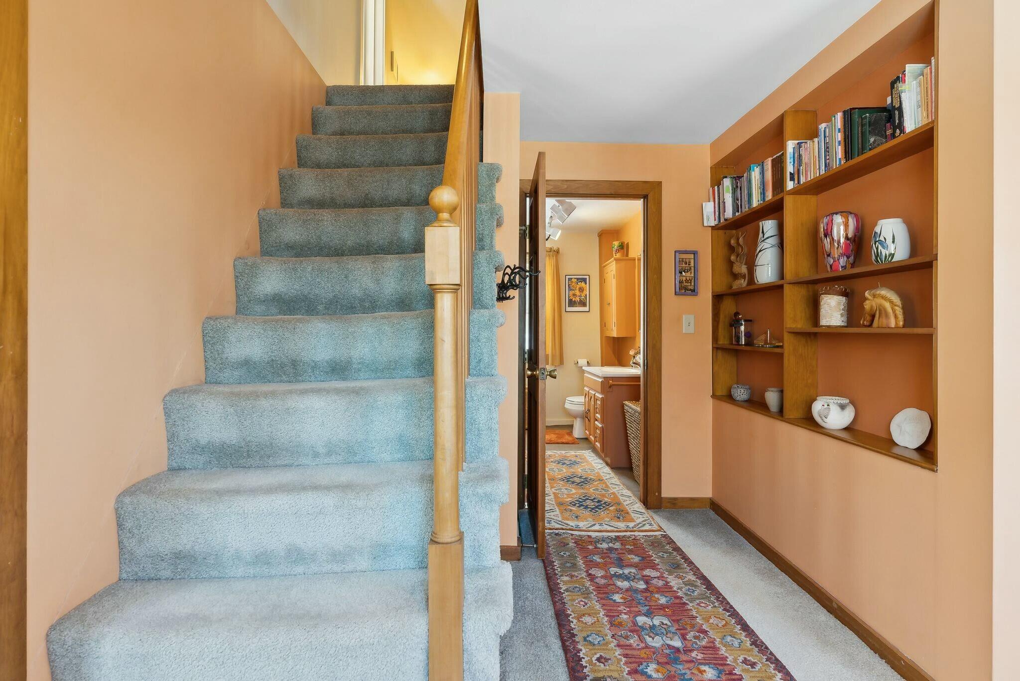 33 Pound Hill Road Cornish ME 04020