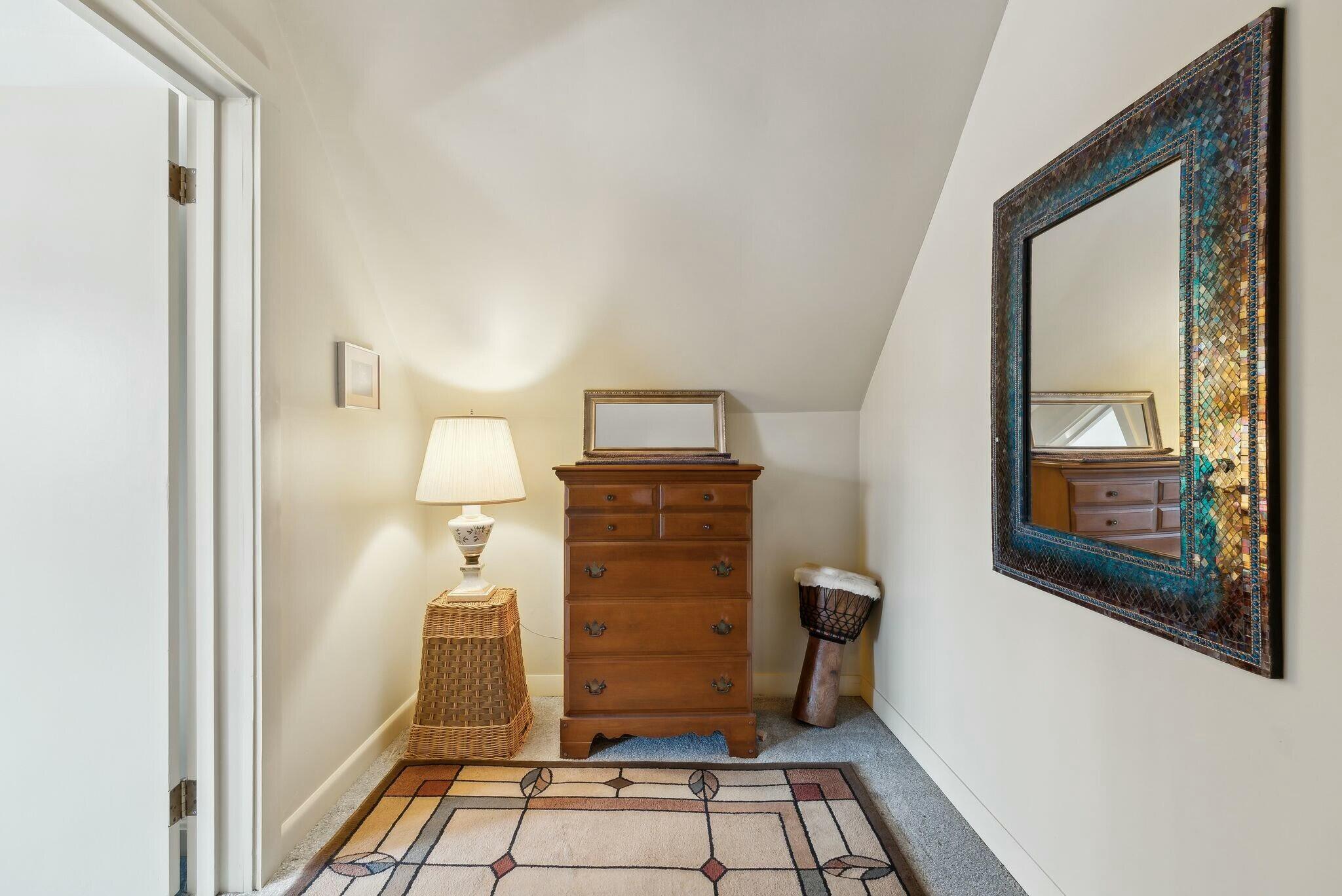 33 Pound Hill Road Cornish ME 04020