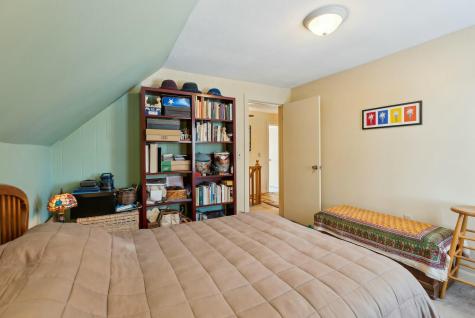 33 Pound Hill Road Cornish ME 04020