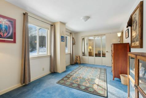 33 Pound Hill Road Cornish ME 04020