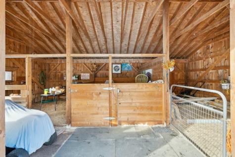 33 Pound Hill Road Cornish ME 04020