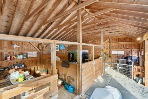 33 Pound Hill Road Cornish ME 04020