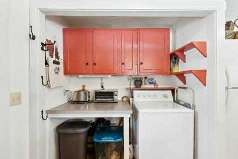 33 Pound Hill Road Cornish ME 04020