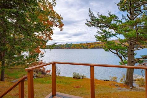 1008 Surry Road Surry ME 04684