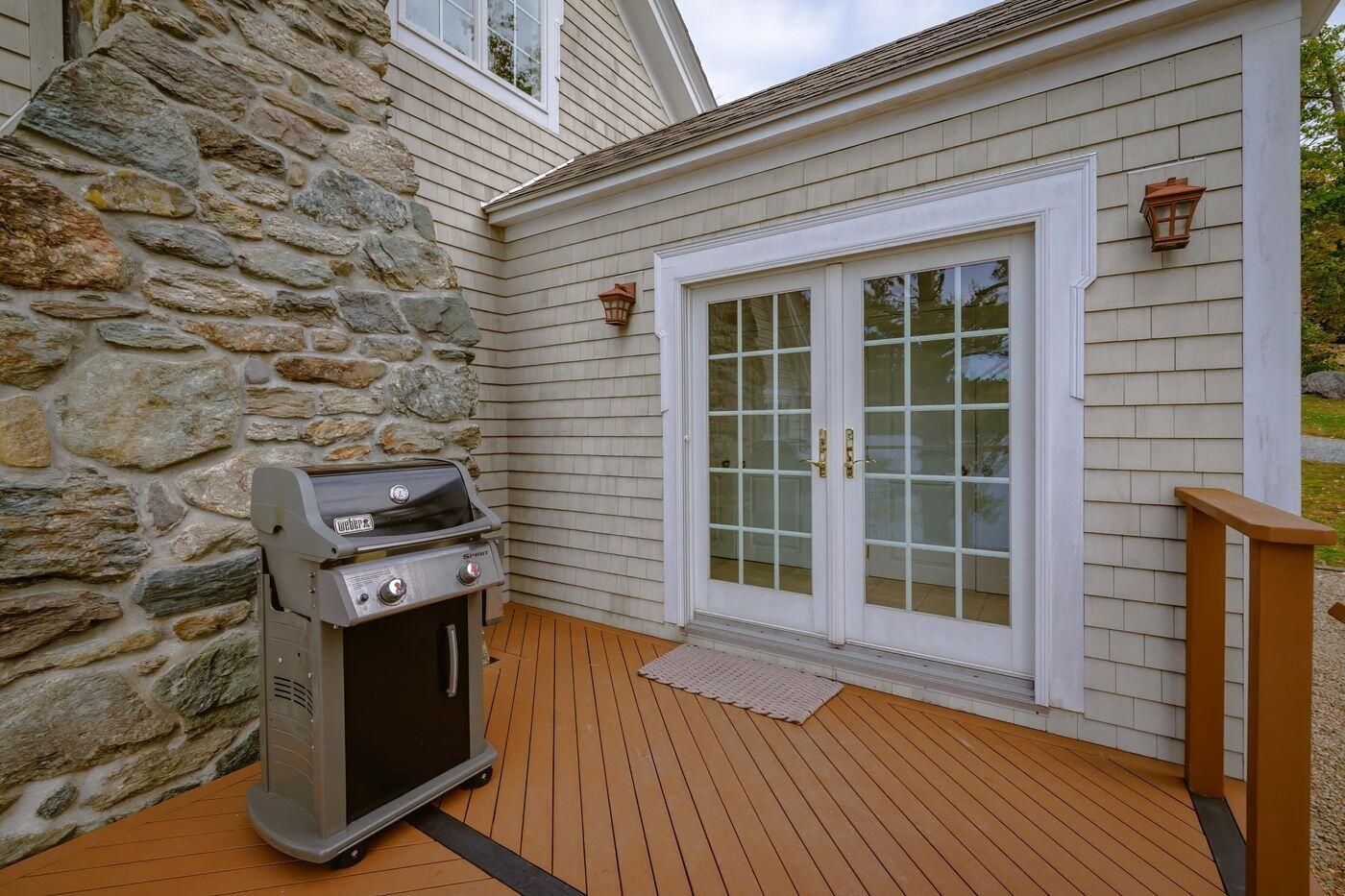 1008 Surry Road Surry ME 04684