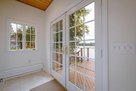 1008 Surry Road Surry ME 04684