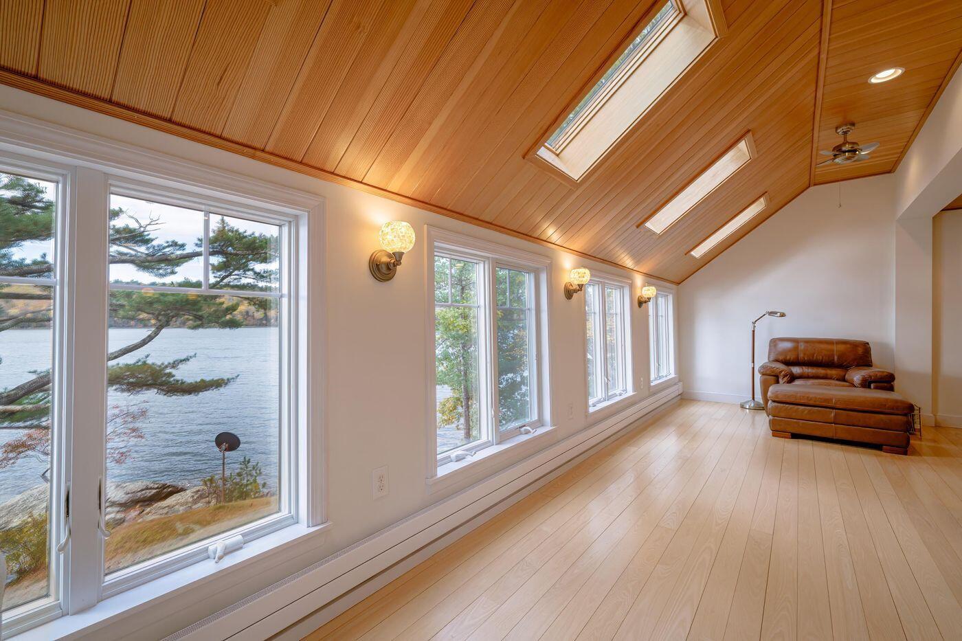 1008 Surry Road Surry ME 04684