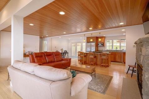 1008 Surry Road Surry ME 04684