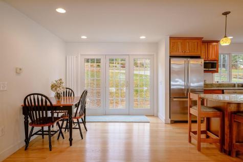 1008 Surry Road Surry ME 04684