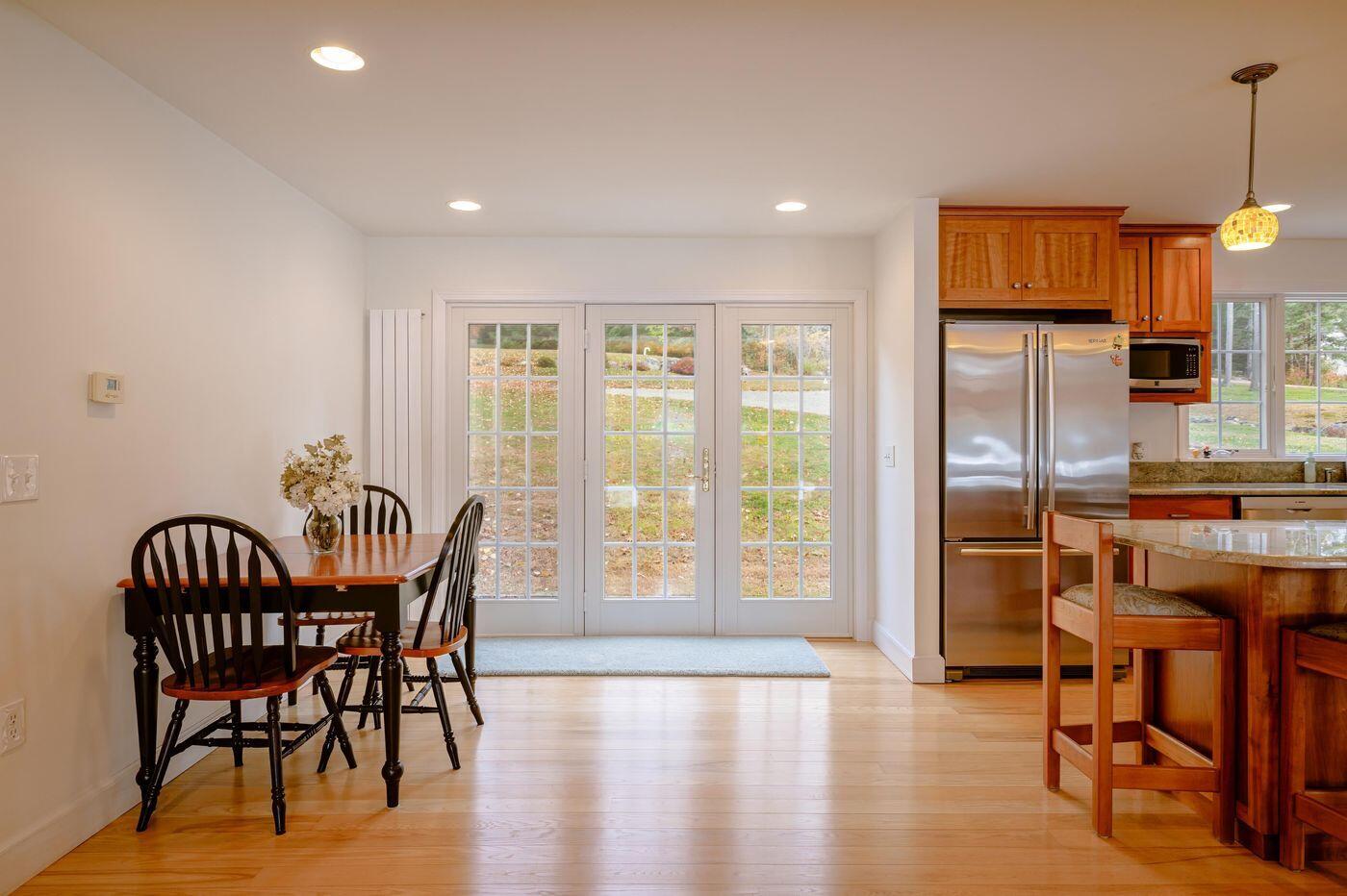 1008 Surry Road Surry ME 04684