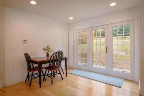 1008 Surry Road Surry ME 04684