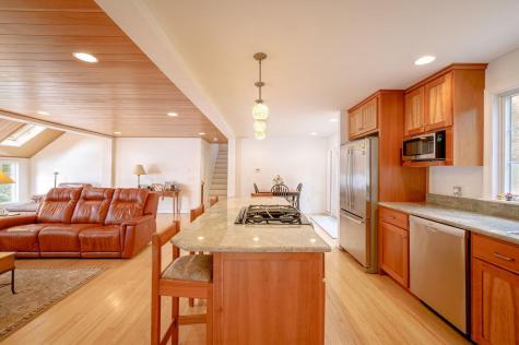 1008 Surry Road Surry ME 04684