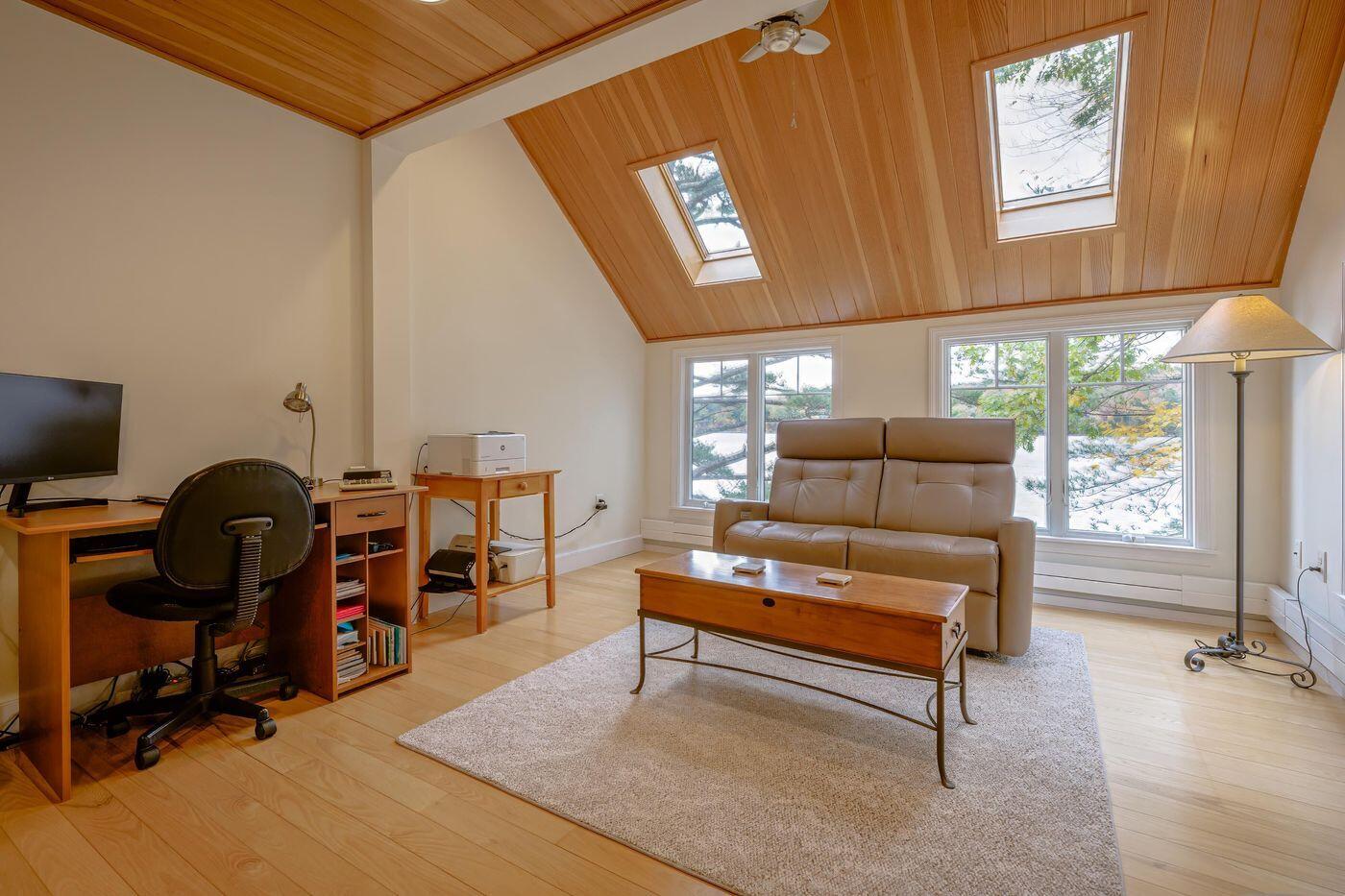 1008 Surry Road Surry ME 04684