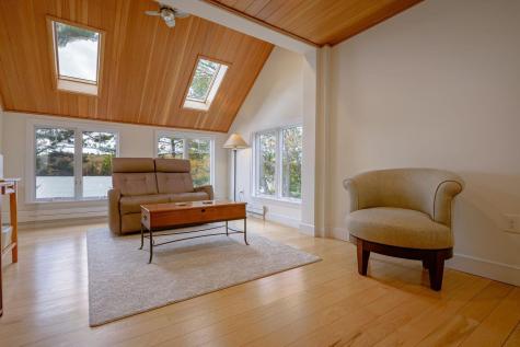 1008 Surry Road Surry ME 04684