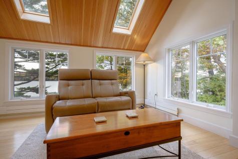 1008 Surry Road Surry ME 04684