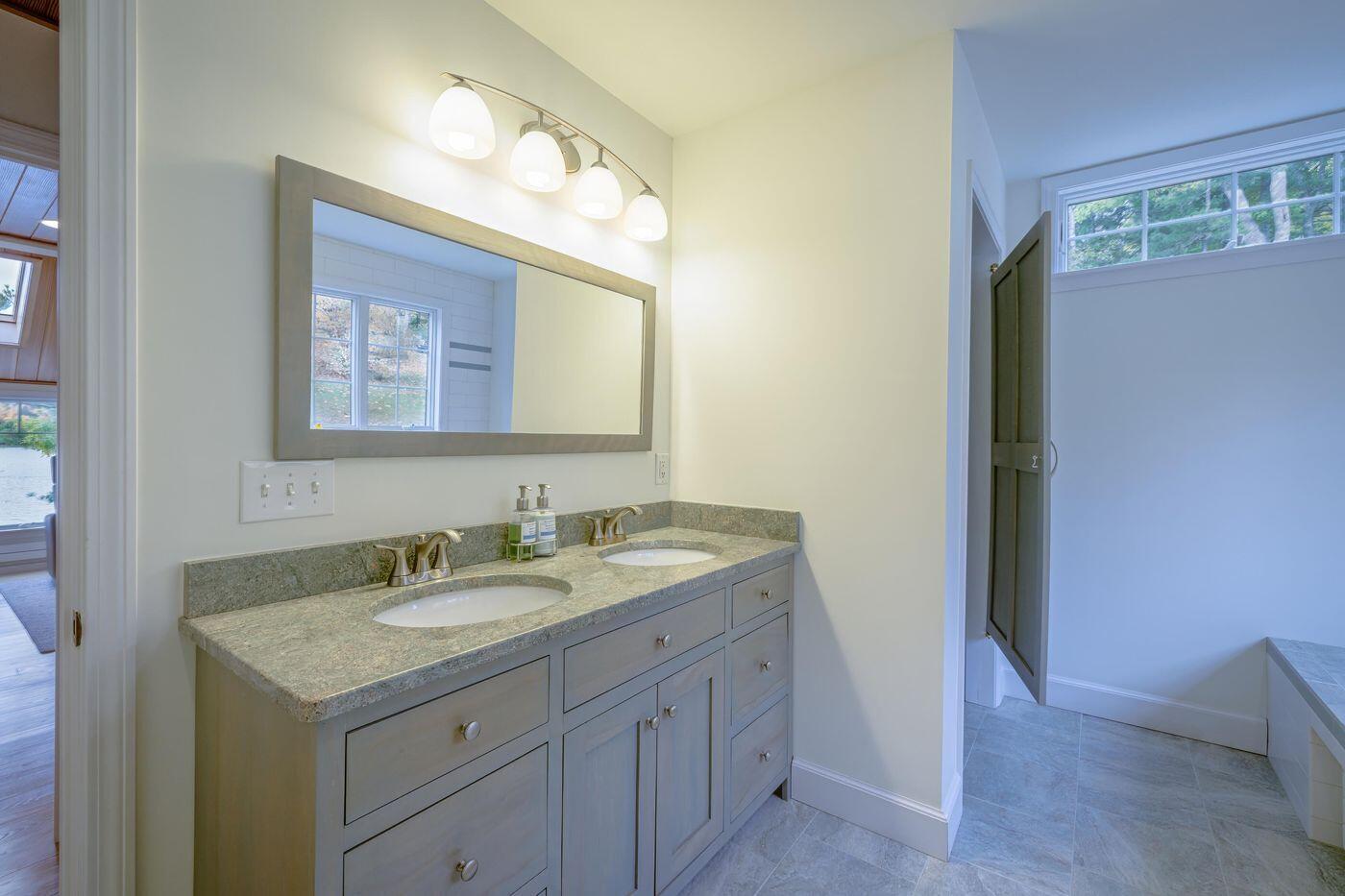 1008 Surry Road Surry ME 04684