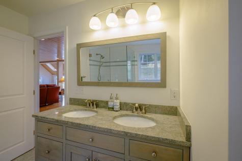 1008 Surry Road Surry ME 04684