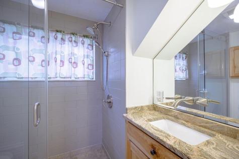 1008 Surry Road Surry ME 04684