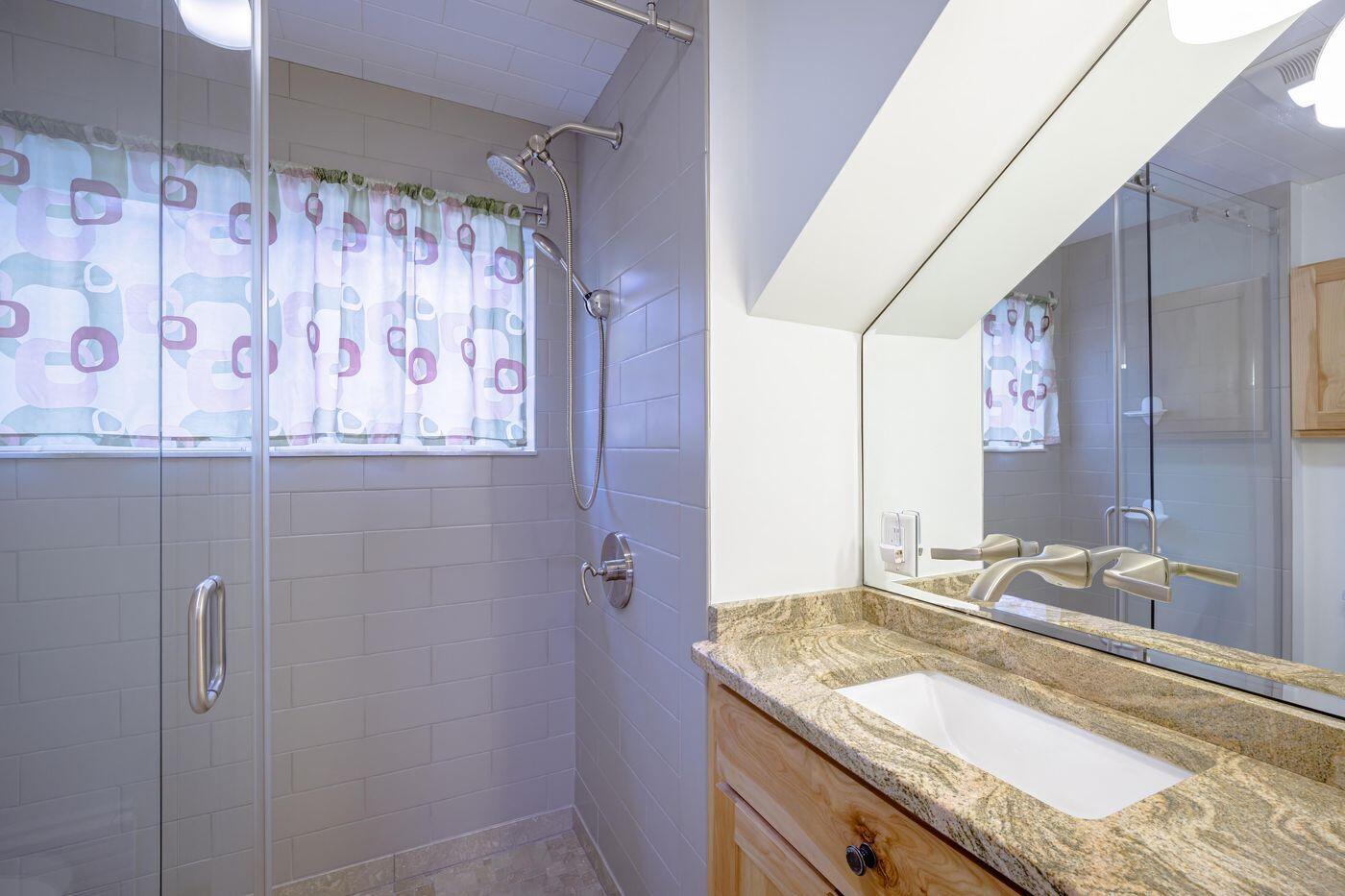 1008 Surry Road Surry ME 04684