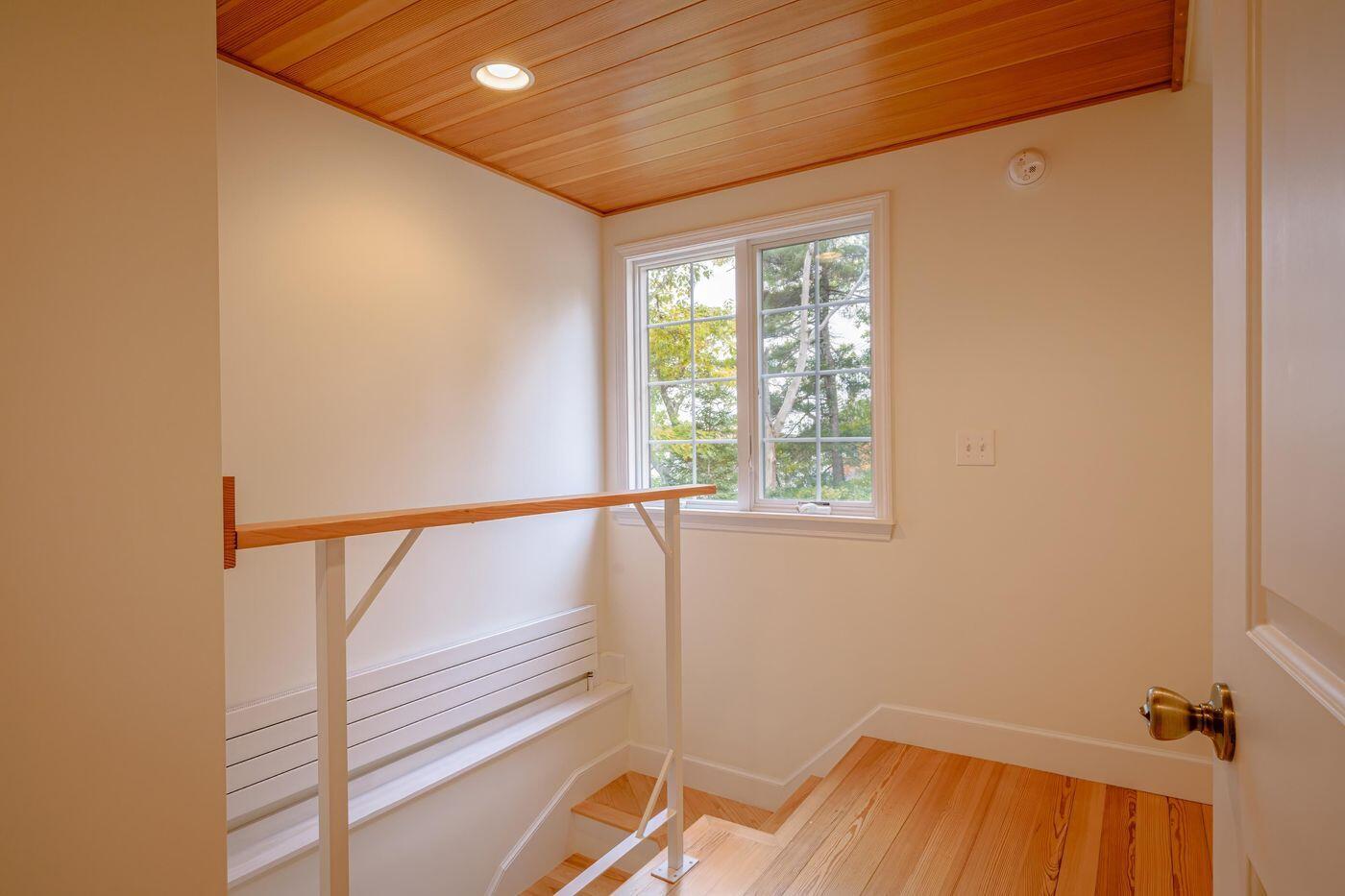 1008 Surry Road Surry ME 04684