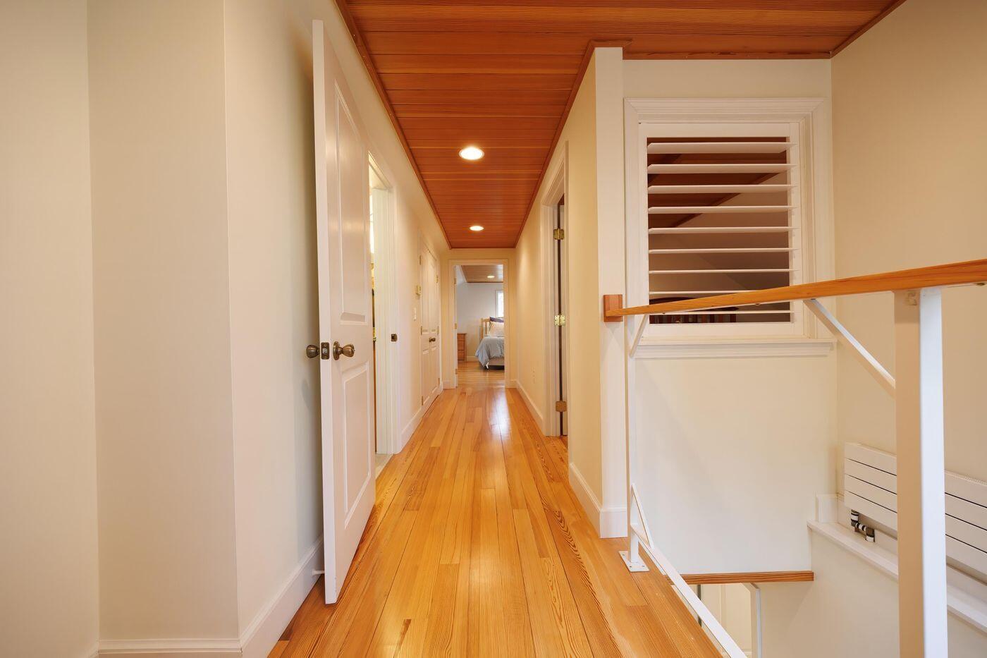 1008 Surry Road Surry ME 04684