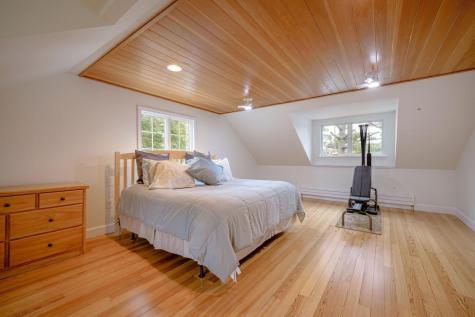 1008 Surry Road Surry ME 04684