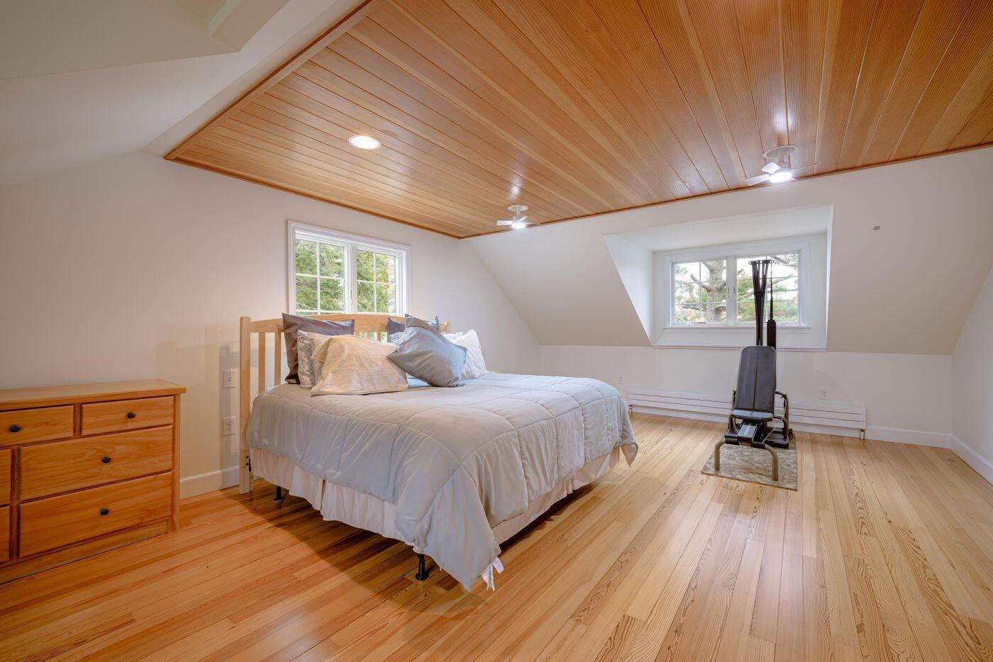 1008 Surry Road Surry ME 04684