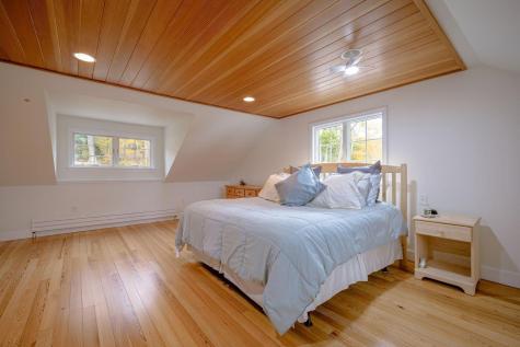 1008 Surry Road Surry ME 04684