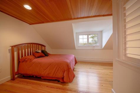 1008 Surry Road Surry ME 04684