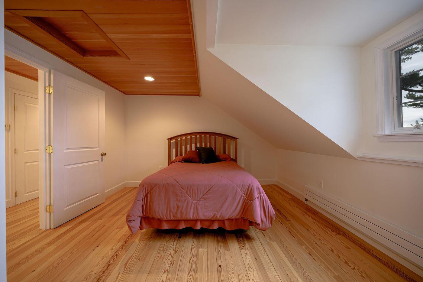 1008 Surry Road Surry ME 04684