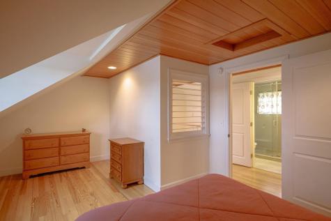 1008 Surry Road Surry ME 04684