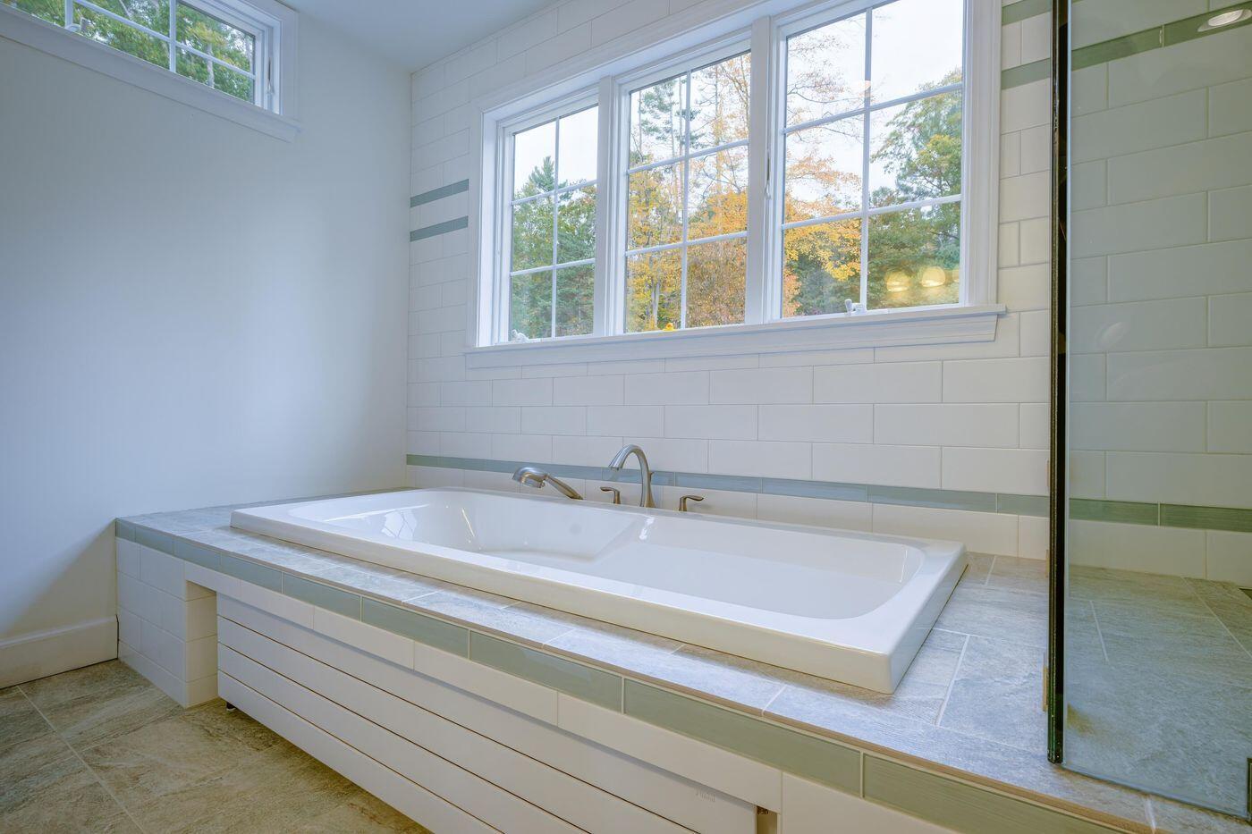 1008 Surry Road Surry ME 04684