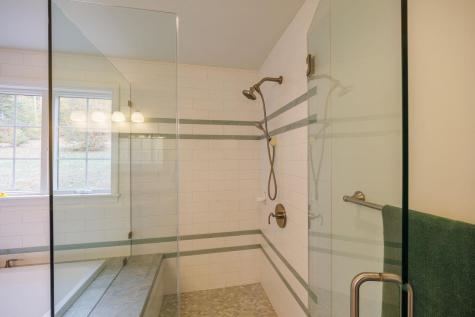 1008 Surry Road Surry ME 04684