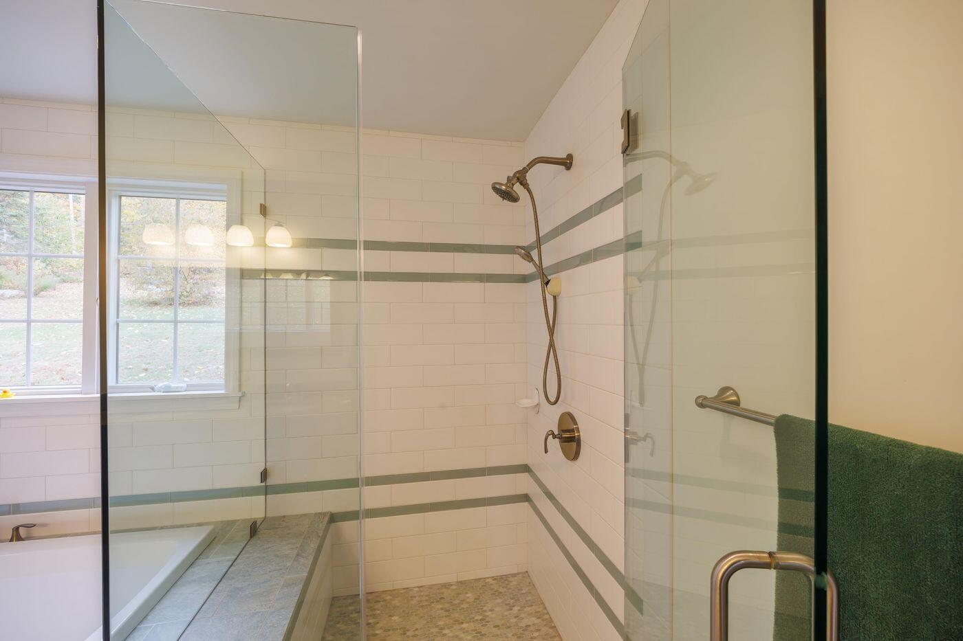 1008 Surry Road Surry ME 04684